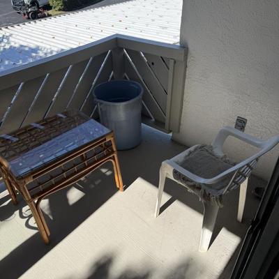 Sale Photo Thumbnail #18