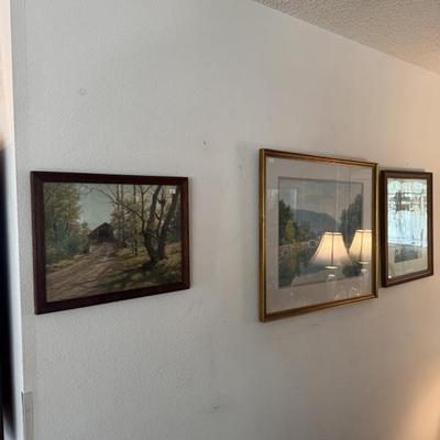 Sale Photo Thumbnail #4