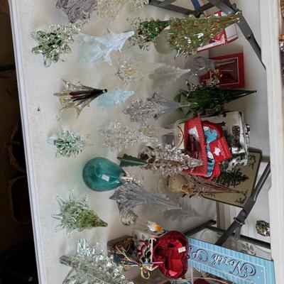 Sale Photo Thumbnail #36