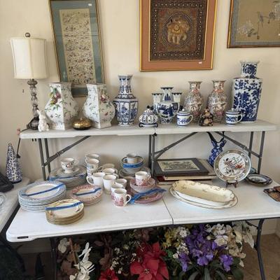 Sale Photo Thumbnail #9