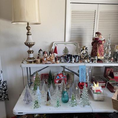 Sale Photo Thumbnail #37