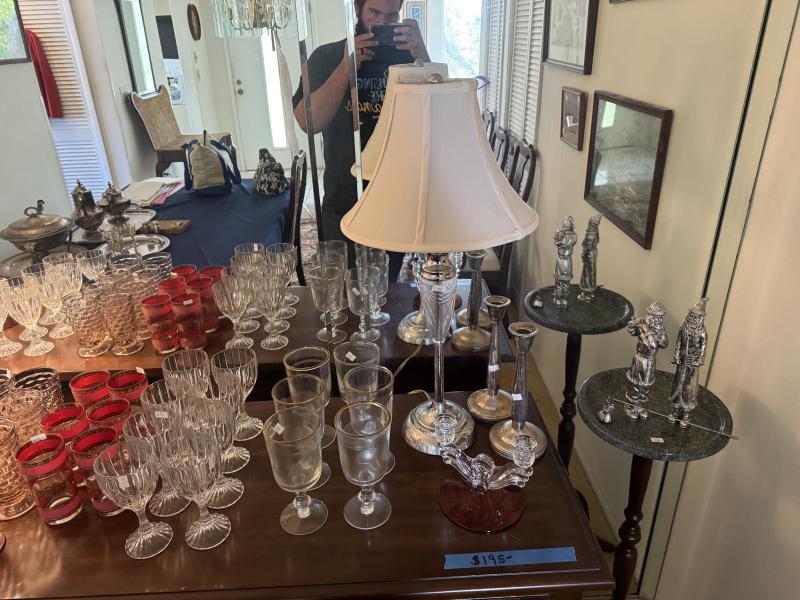 Sale Gallery Photo Thumbnail