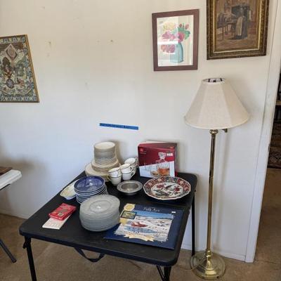 Sale Photo Thumbnail #7