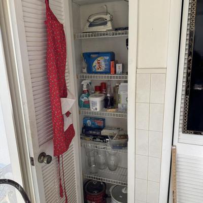 Sale Photo Thumbnail #17