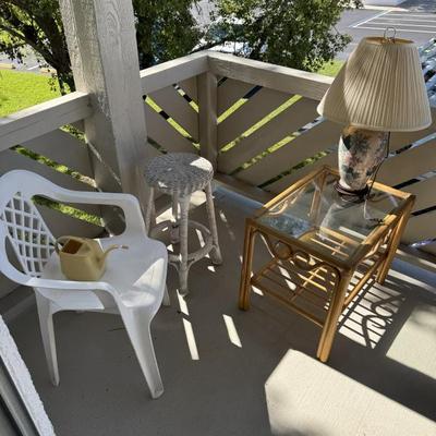 Sale Photo Thumbnail #19