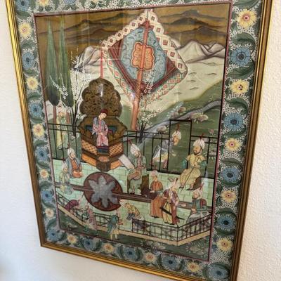 Sale Photo Thumbnail #20