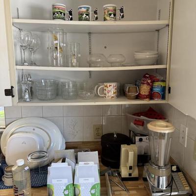 Sale Photo Thumbnail #22