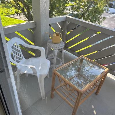 Sale Photo Thumbnail #30