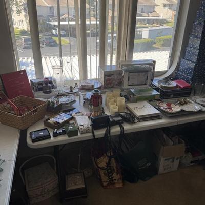 Sale Photo Thumbnail #11