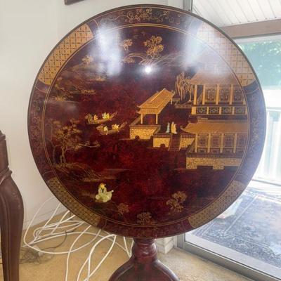 Sale Photo Thumbnail #21