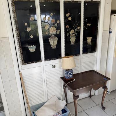 Sale Photo Thumbnail #16