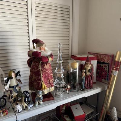 Sale Photo Thumbnail #34