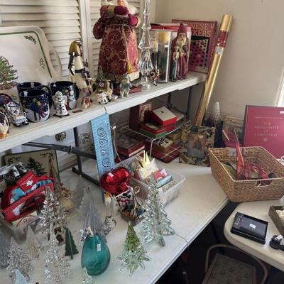 Sale Photo Thumbnail #12