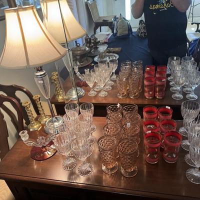 Sale Photo Thumbnail #2