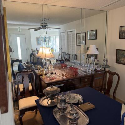 Sale Photo Thumbnail #8