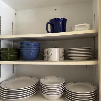 Sale Photo Thumbnail #23