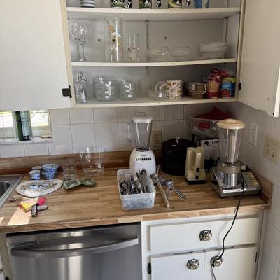 Sale Photo Thumbnail #14