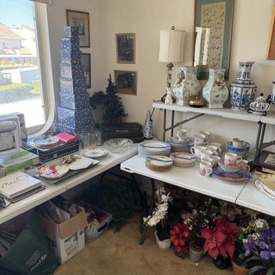 Sale Photo Thumbnail #10