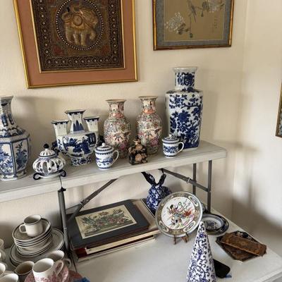 Sale Photo Thumbnail #40