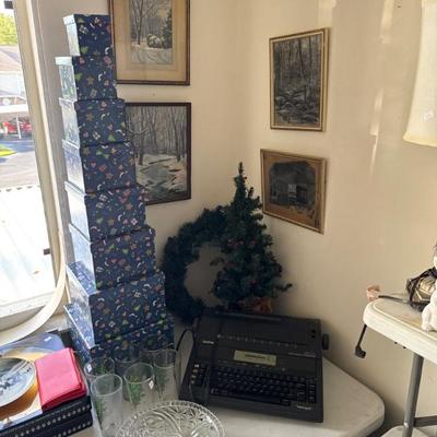 Sale Photo Thumbnail #39