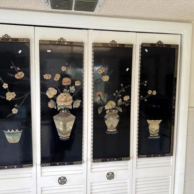 Sale Photo Thumbnail #25