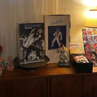 Sale Photo Thumbnail #3