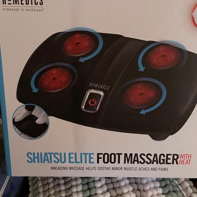 Sale Photo Thumbnail #7