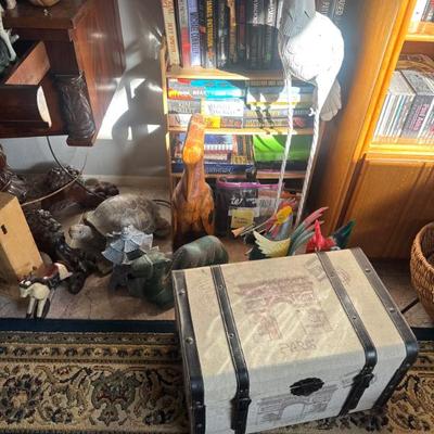 Sale Photo Thumbnail #63