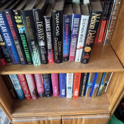 Sale Photo Thumbnail #5