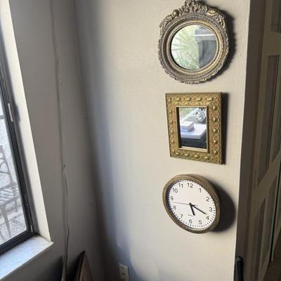 Sale Photo Thumbnail #21