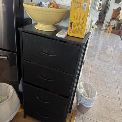 Sale Photo Thumbnail #33