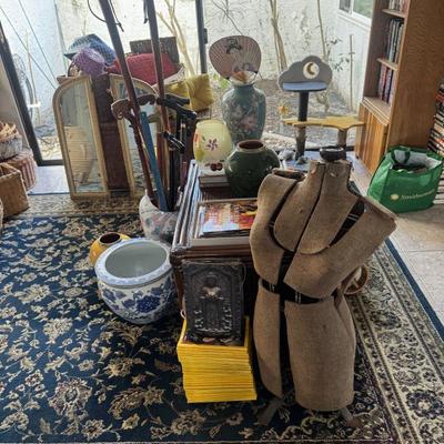 Sale Photo Thumbnail #19