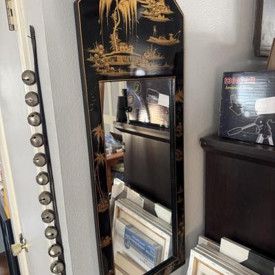 Sale Photo Thumbnail #27