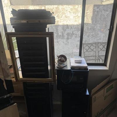 Sale Photo Thumbnail #22