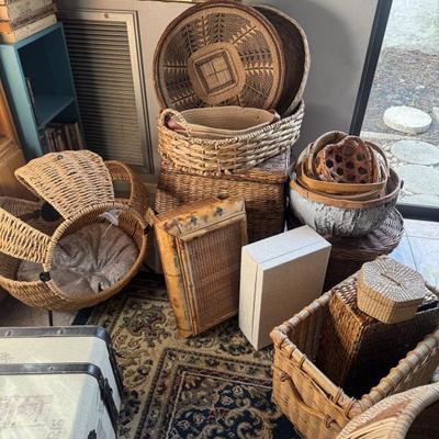 Sale Photo Thumbnail #14