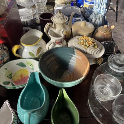 Sale Photo Thumbnail #51