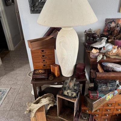 Sale Photo Thumbnail #55