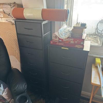 Sale Photo Thumbnail #44