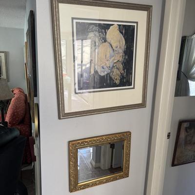 Sale Photo Thumbnail #48