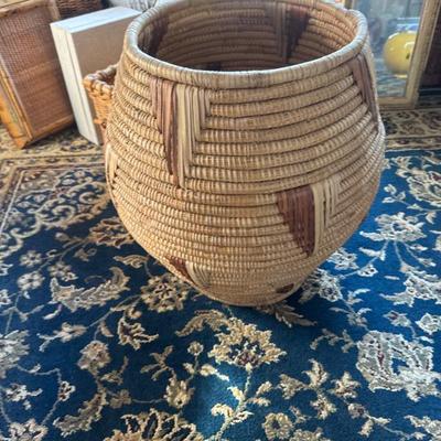 Sale Photo Thumbnail #64