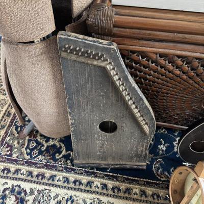 Sale Photo Thumbnail #9