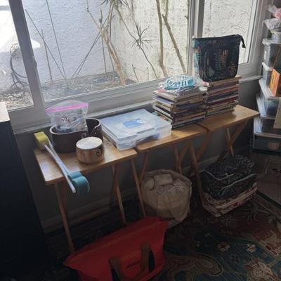 Sale Photo Thumbnail #43