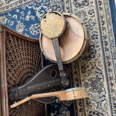 Sale Photo Thumbnail #10