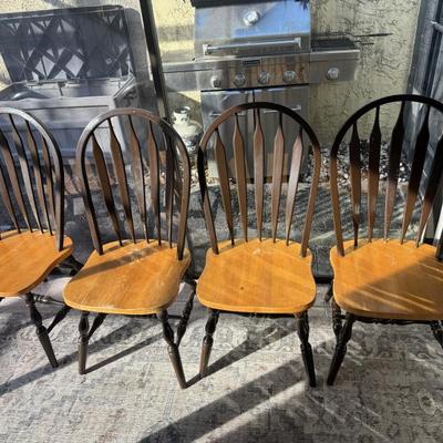 Sale Photo Thumbnail #54