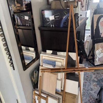 Sale Photo Thumbnail #28