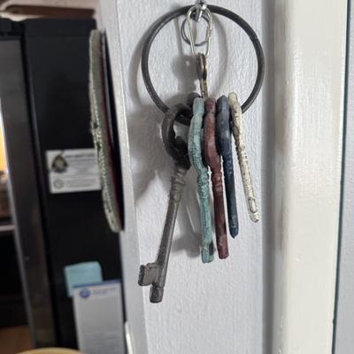 Sale Photo Thumbnail #30