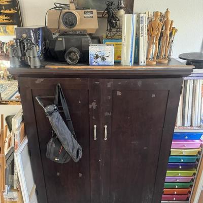 Sale Photo Thumbnail #26