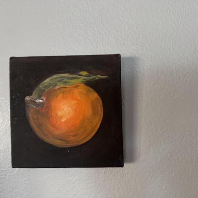 Sale Photo Thumbnail #31