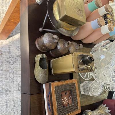 Sale Photo Thumbnail #50