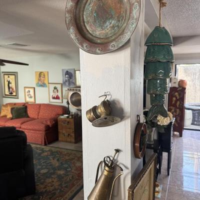 Sale Photo Thumbnail #34